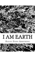 I Am Earth