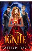 Ignite