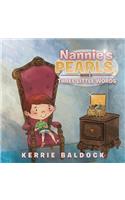 Nannie's Pearls, Book 2
