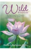Wild Wisdom