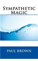 Sympathetic Magic