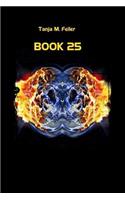 Book 25