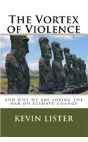 Vortex of Violence