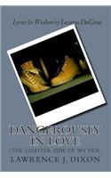 Dangerously in Love