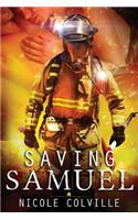 Saving Samuel