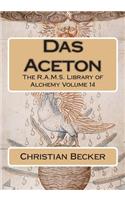 Das Aceton