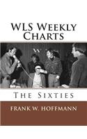 WLS Weekly Charts