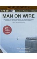 Man on Wire