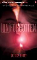 Unforgotten