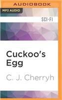 Cuckoo's Egg