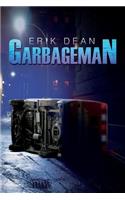 Garbage Man