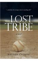 The Lost Tribe