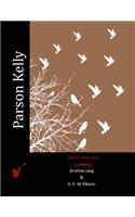 Parson Kelly