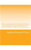 Molecular Signatures of Lymph Node Status by Intrinsic Subtype: Gene Expression Analysis of Primary Breast Tumors from Patients with and Without Metastatic Lymph Nodes