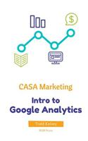 Casa Marketing