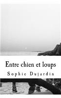 Entre chien et loups