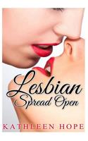 Lesbian