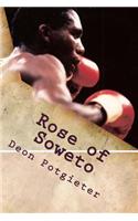 Rose of Soweto