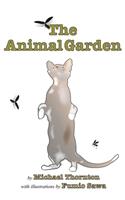 Animal Garden