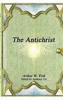 The Antichrist