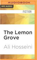 Lemon Grove