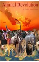 Animal Revolution