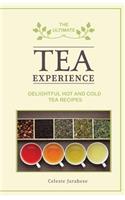 Ultimate Tea Experience