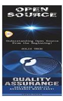 Open Source & Quality Assurance