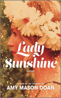 Lady Sunshine