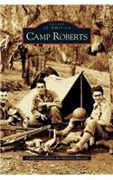 Camp Roberts