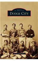Dodge City