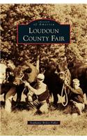 Loudoun County Fair: (English)