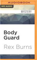 Body Guard