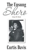 Unsung Shero: Grace W. Davis