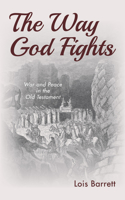 Way God Fights