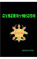 Cybernomicon