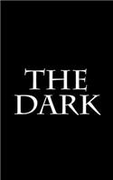 Dark: (English)