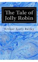 The Tale of Jolly Robin