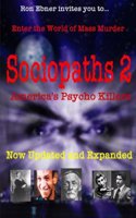Sociopaths 2