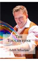 Touchstone: (English)