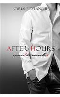 After Hours