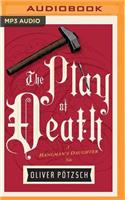 Play of Death