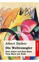 Die Weltensegler