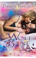 Wolf Bane