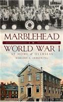 Marblehead in World War I