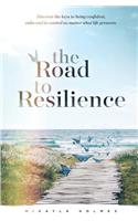 Road to Resilience