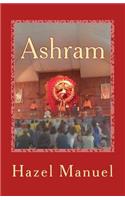 Ashram