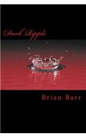 Dark Ripple