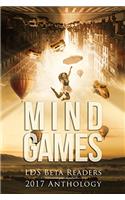 Mindgames Anthology