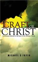 Craft or Christ